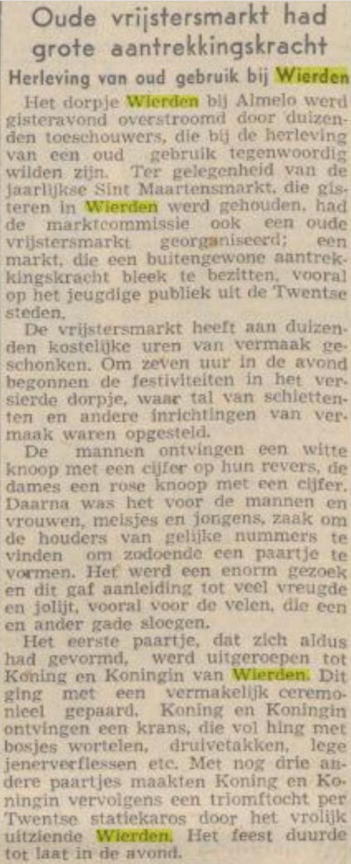 Afbeelding invoegen